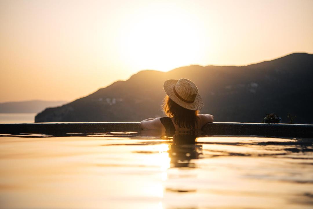 Photo of Others in Skopelos
