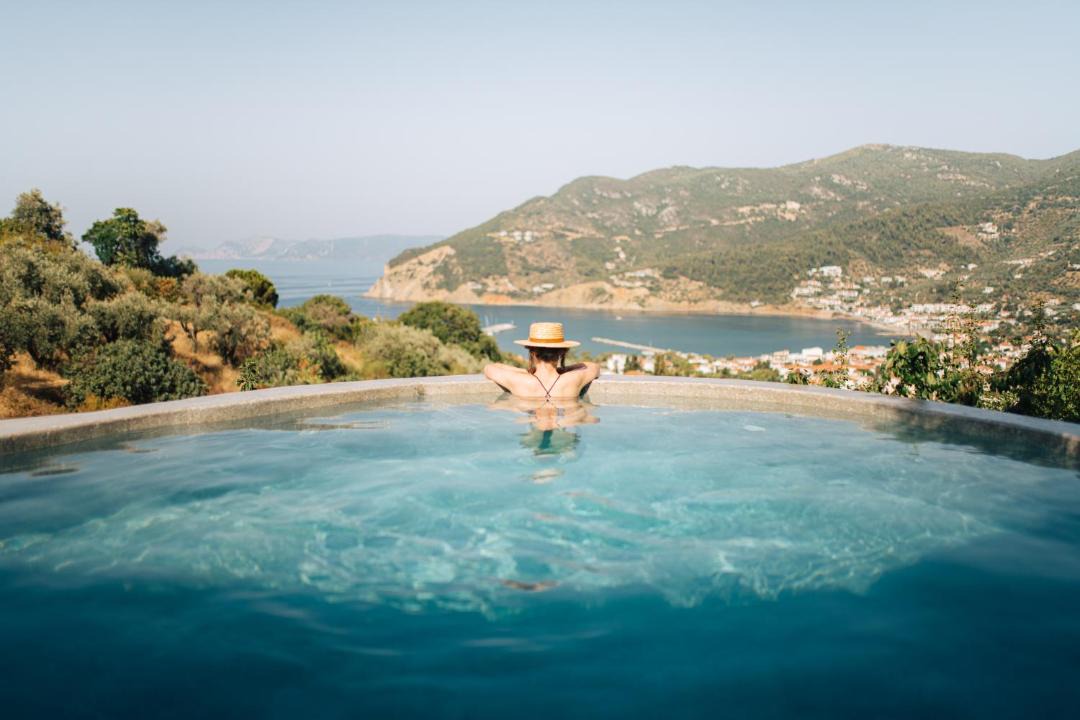 Photo of Others in Skopelos
