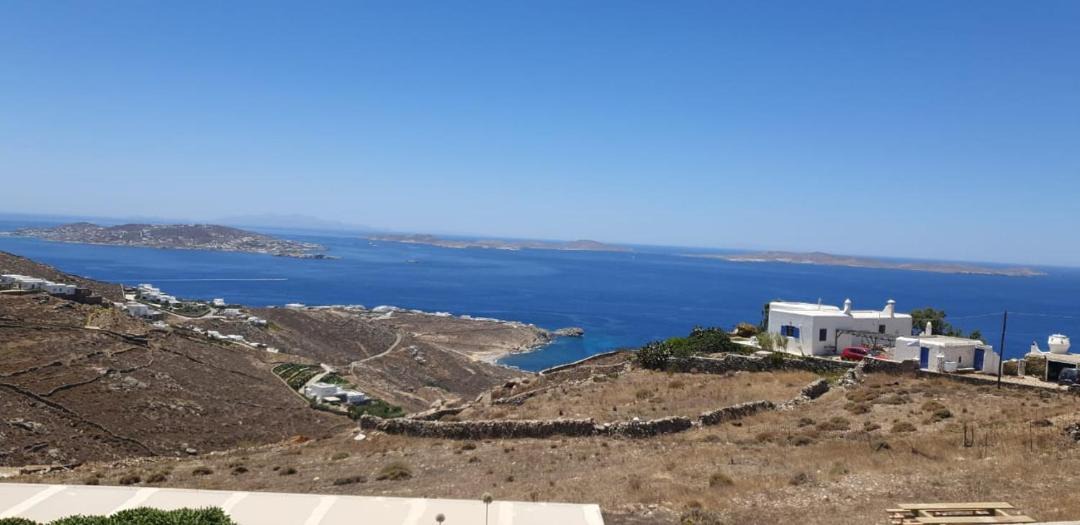 Photo of Others in Faros Armenistis