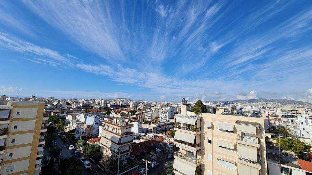 Photo of Others in Kallithea