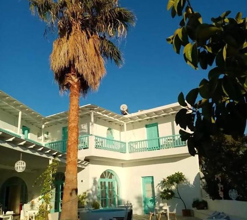 Photo of Others in Aliki