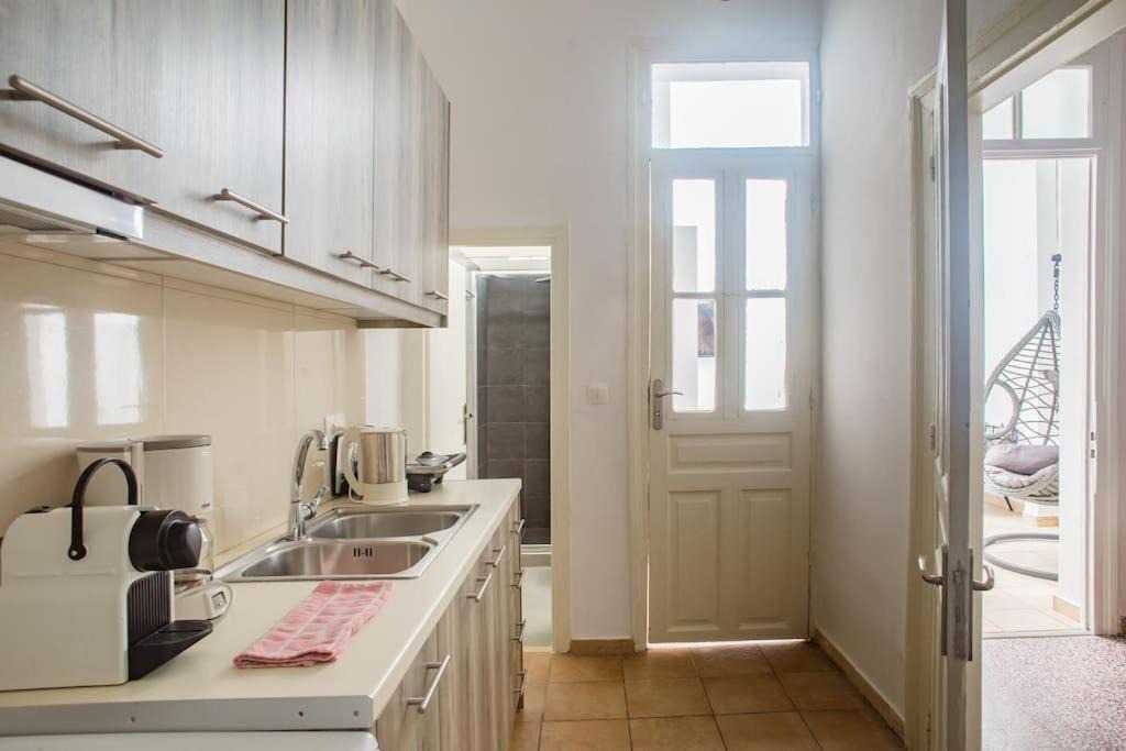Photo of Kitchen in Koukaki