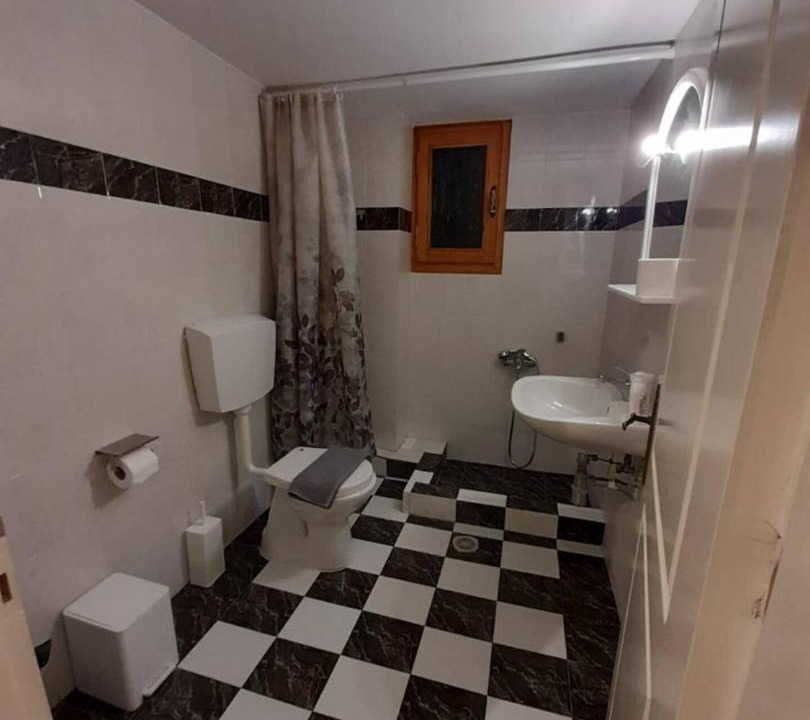 Photo of Bedroom in Kalavrita