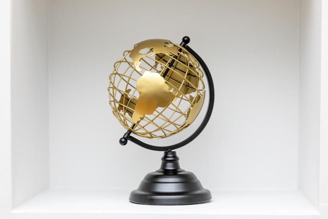 Photo of Others in Volos City Centre