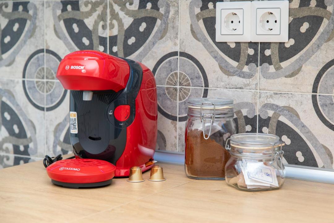 Photo of Others in Volos City Centre