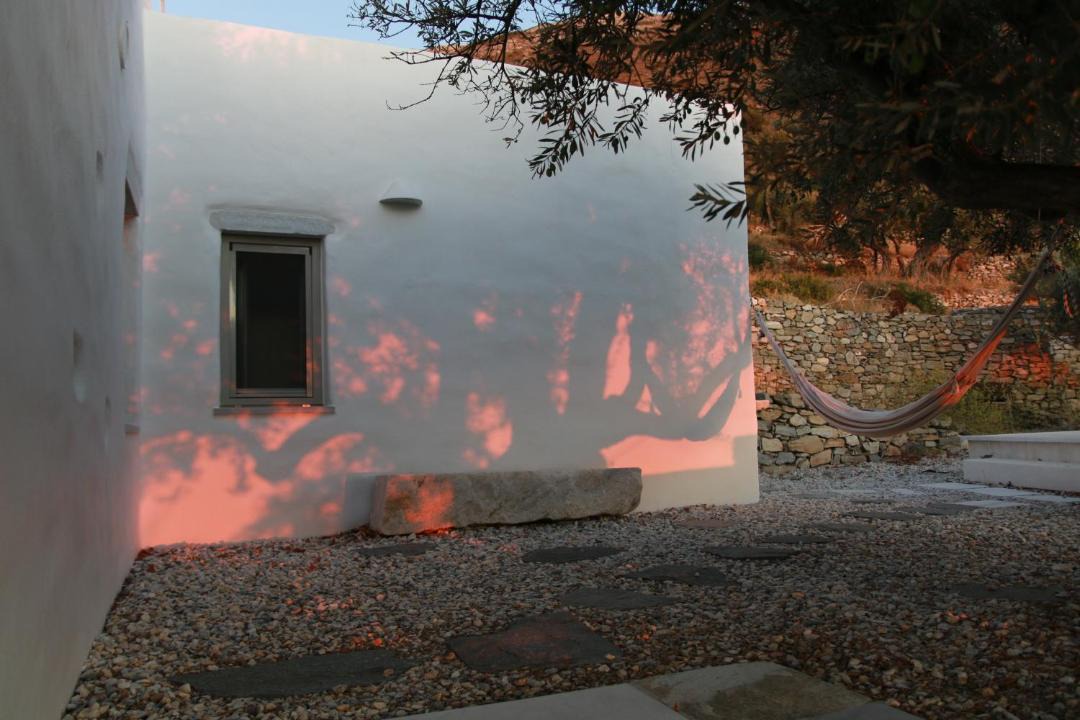 Photo of Others in Paros
