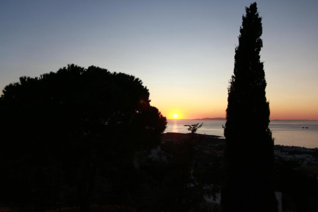 Photo of Others in Paros