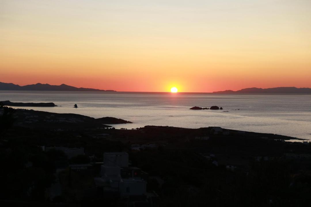 Photo of Others in Paros