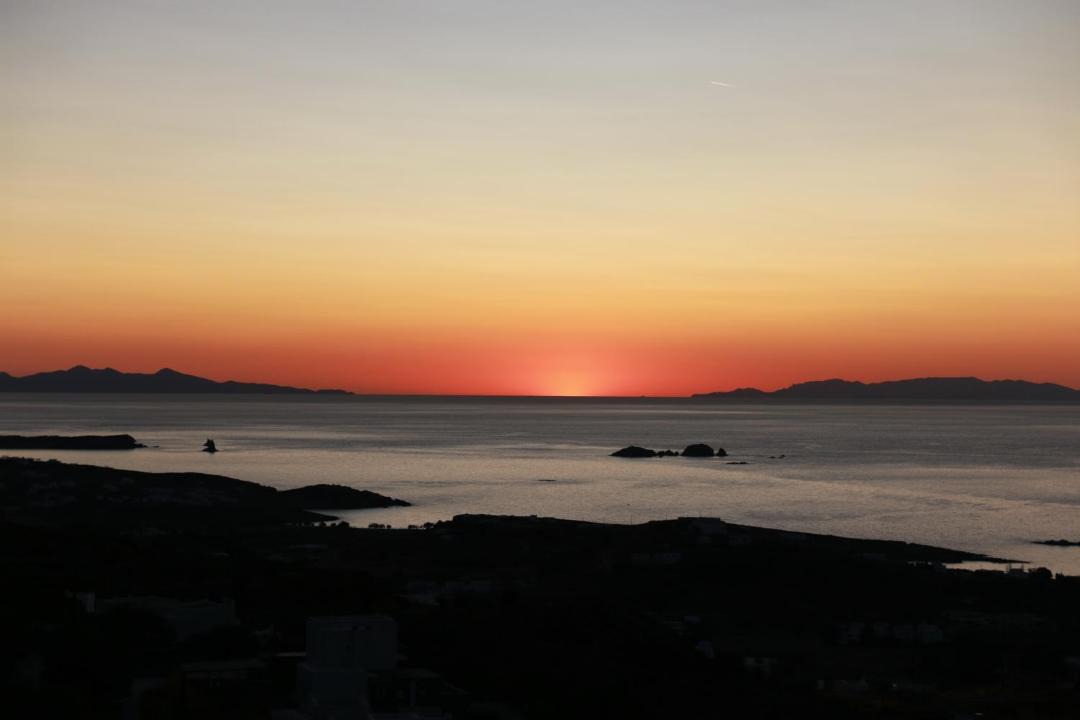 Photo of Others in Paros