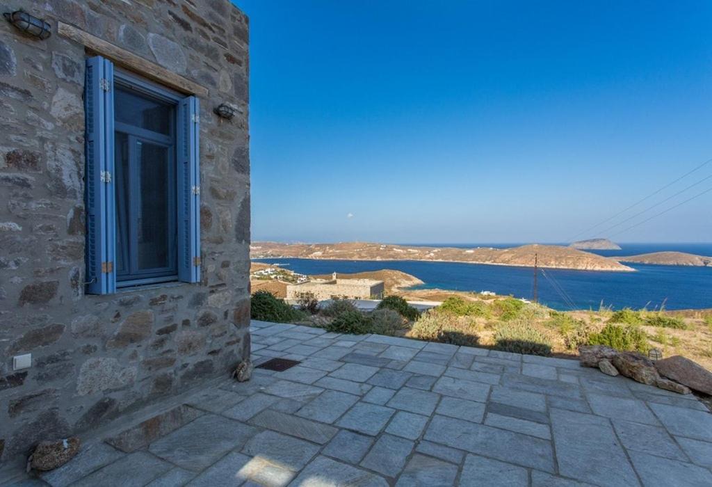 Photo of Others in Serifos