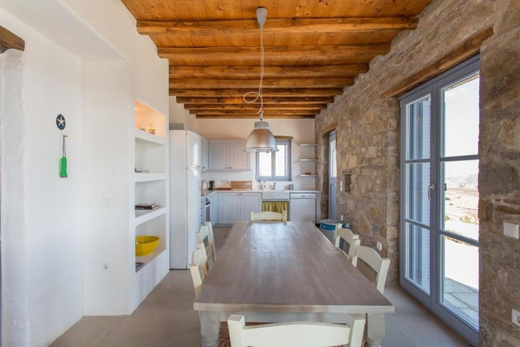 Photo of Others in Serifos
