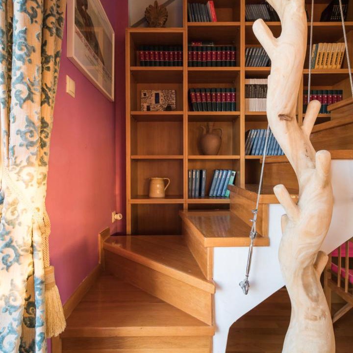 Photo of Others in Piraeus