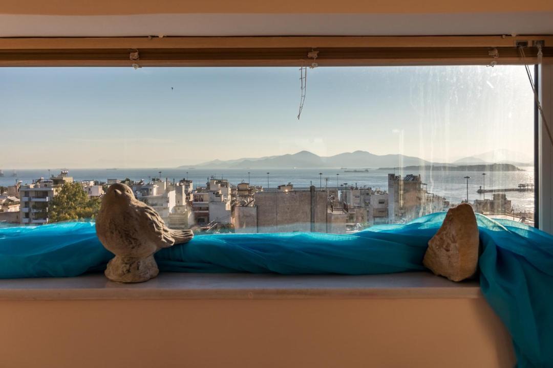 Photo of Others in Piraeus