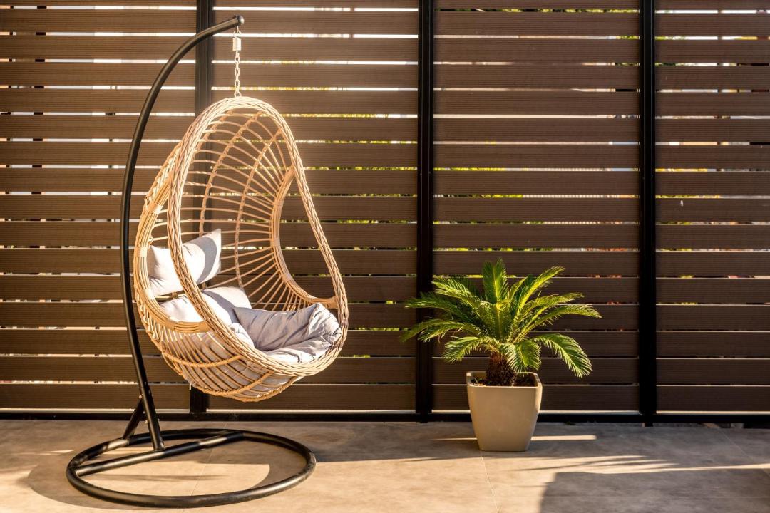 Photo of Others in Elaia