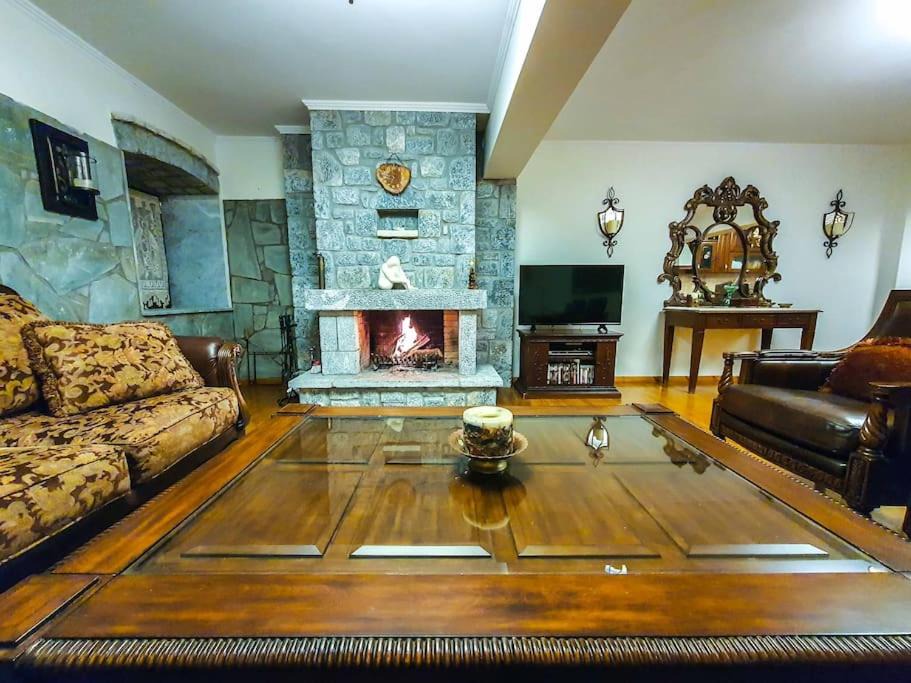 Photo of Others in Vitina