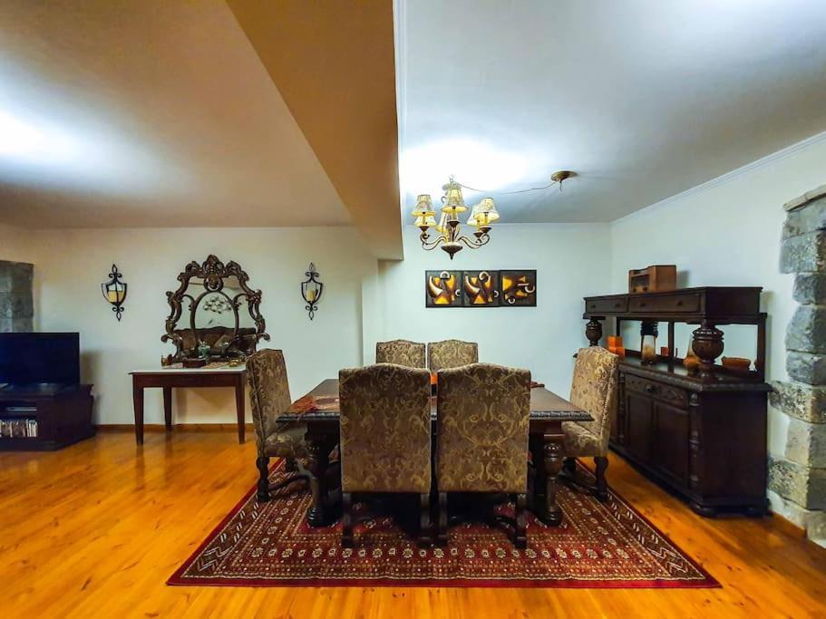 Photo of Others in Vitina