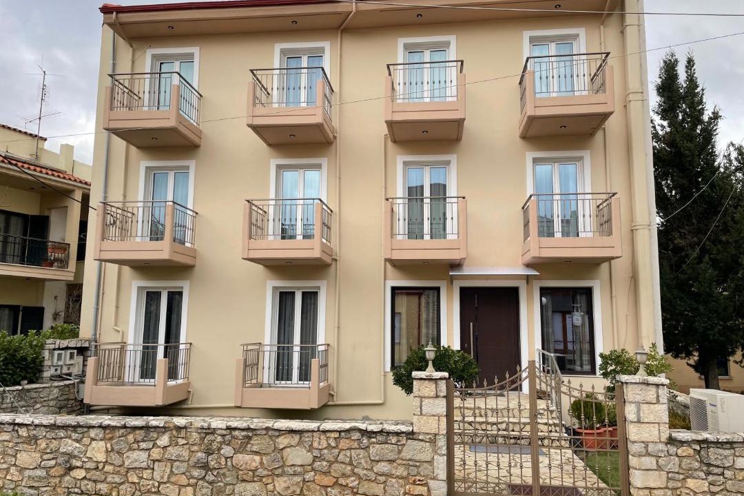 Photo of Others in Kalavrita
