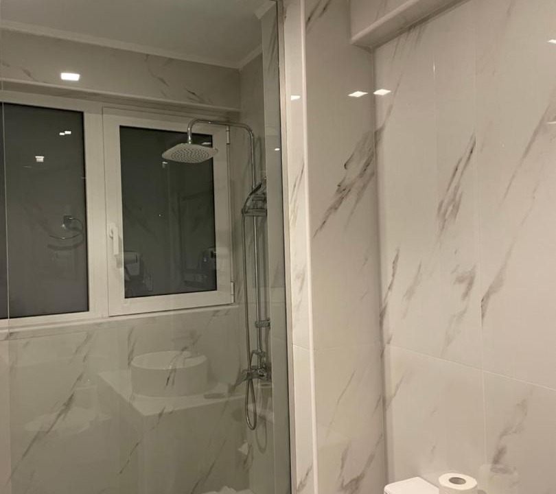 Photo of Bathroom in Kalavrita