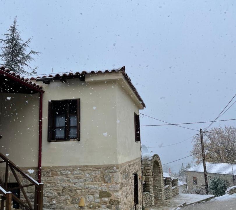 Photo of Others in North Kynouria