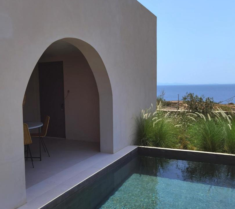 Photo of Others in Sifnos