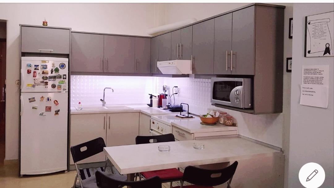 Photo of Kitchen in Sykies