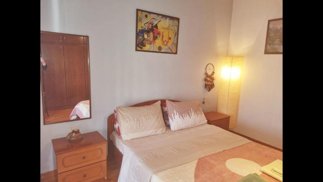 Photo of Bedroom in Sykies