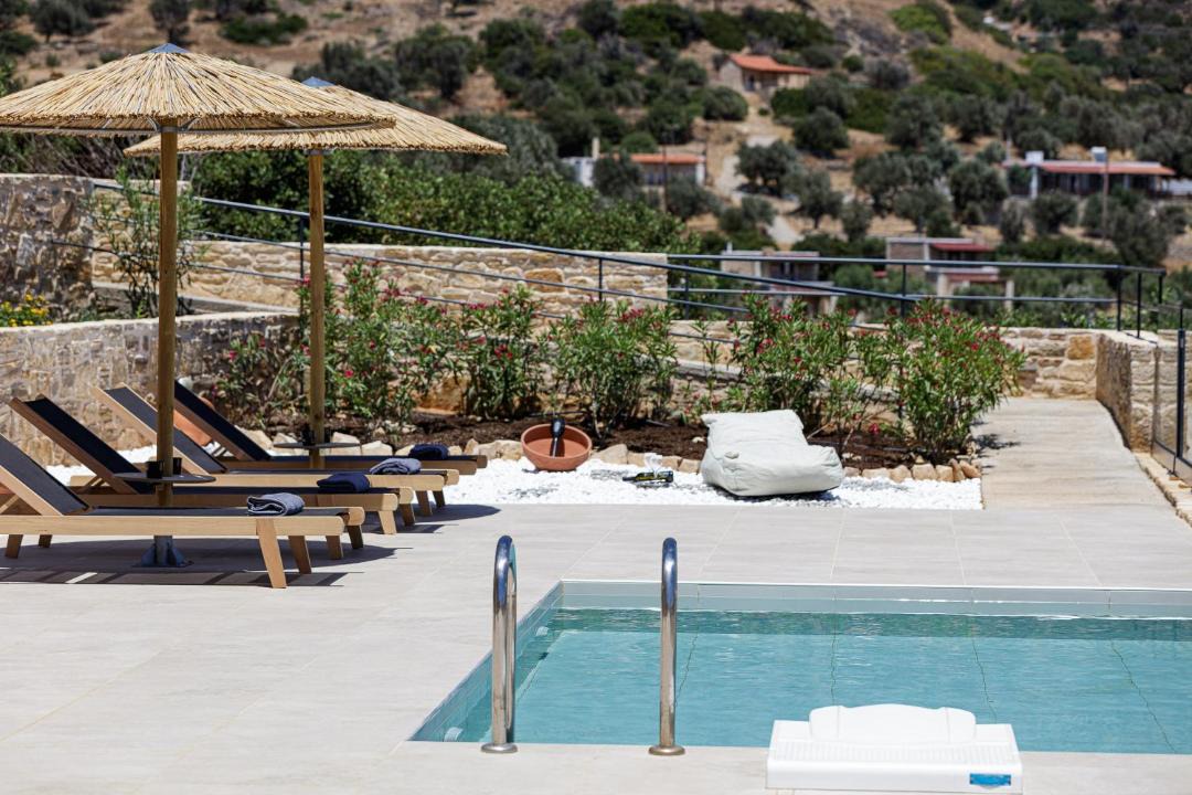 Photo of Others in Triopetra