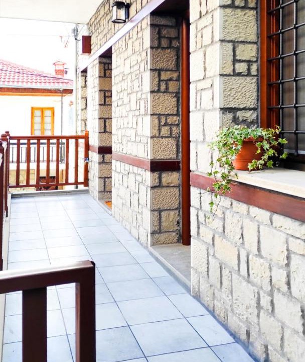 Photo of Others in Metsovo