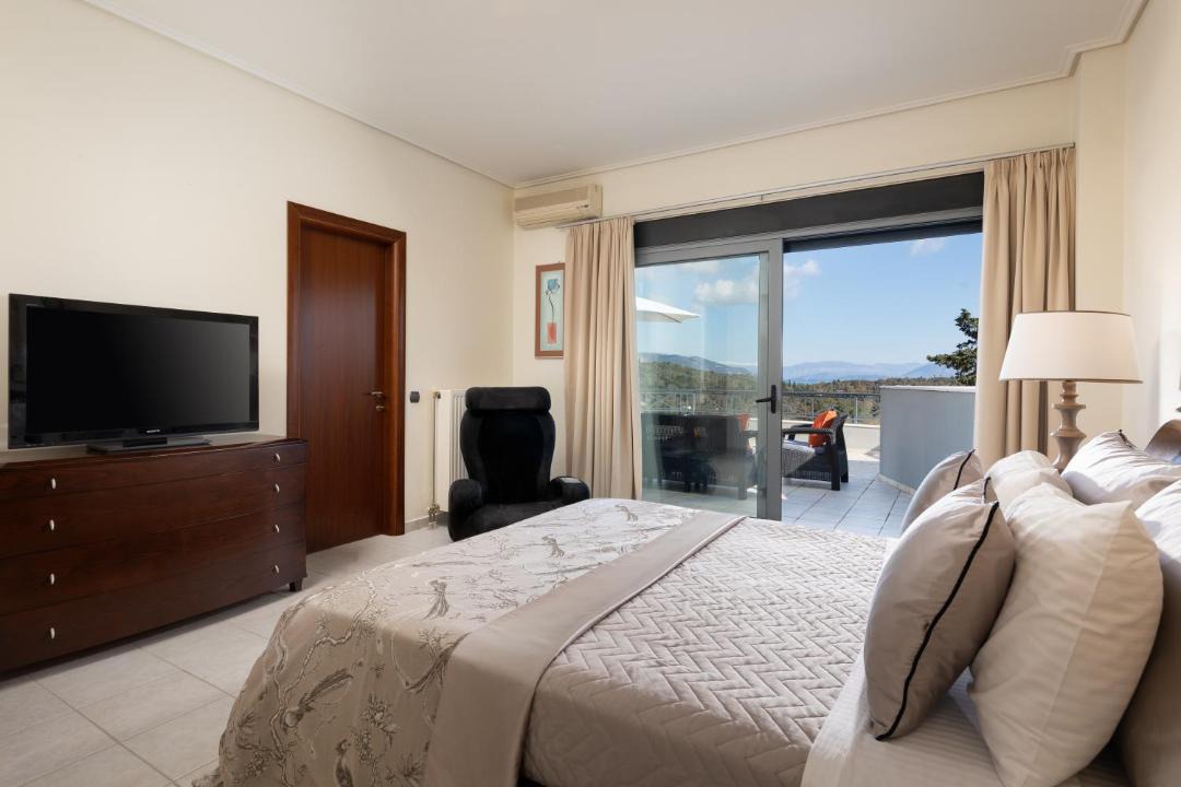 Photo of Bedroom in Gazatika