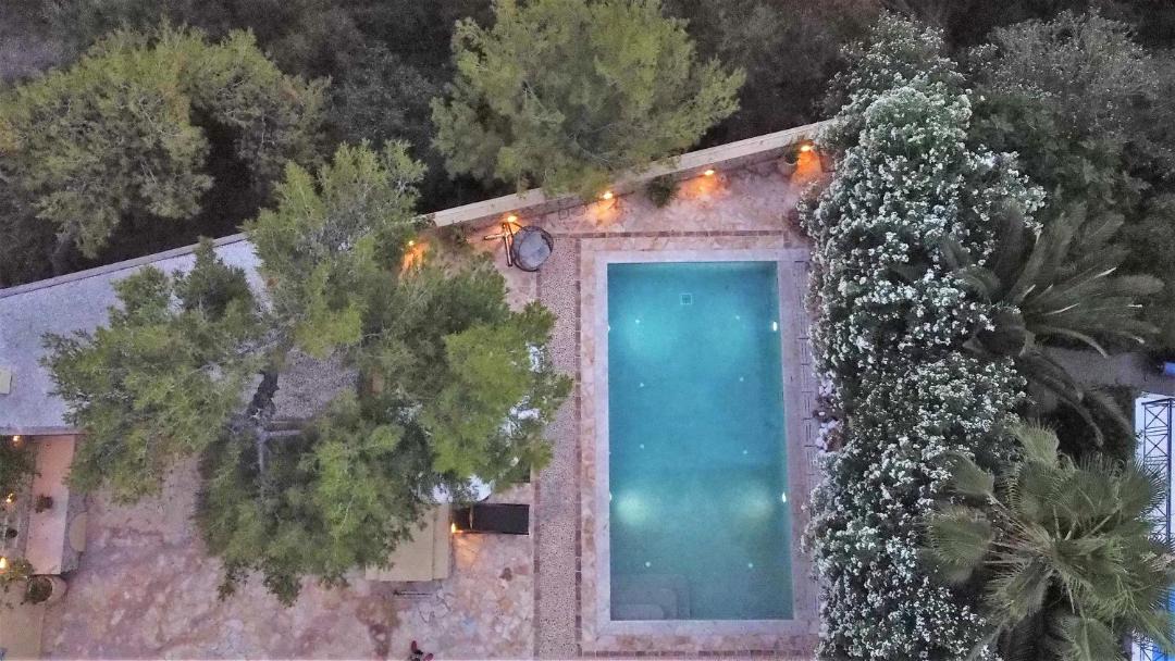 Photo of Others in Agios Emilianos
