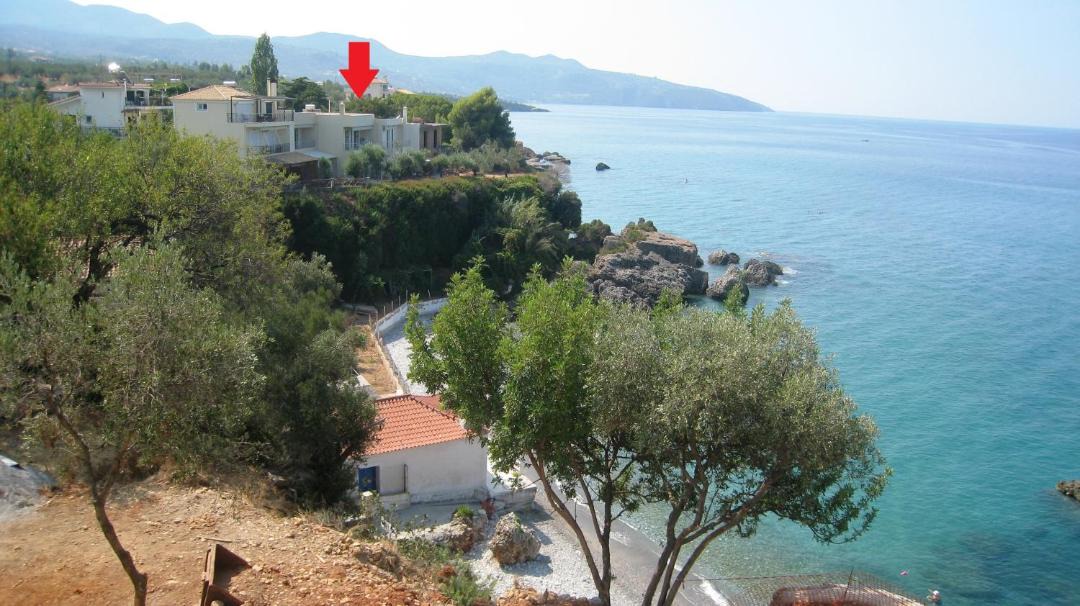 Photo of Others in Akrogialion