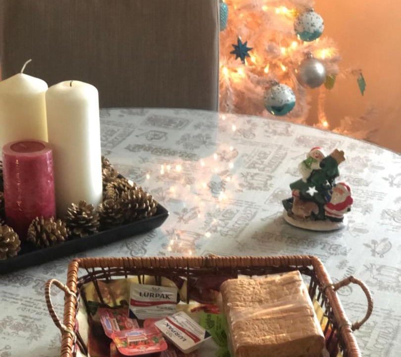 Photo of Livingroom in Trikala