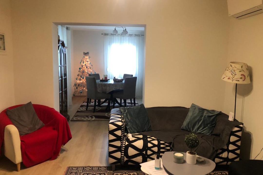 Photo of Livingroom in Trikala