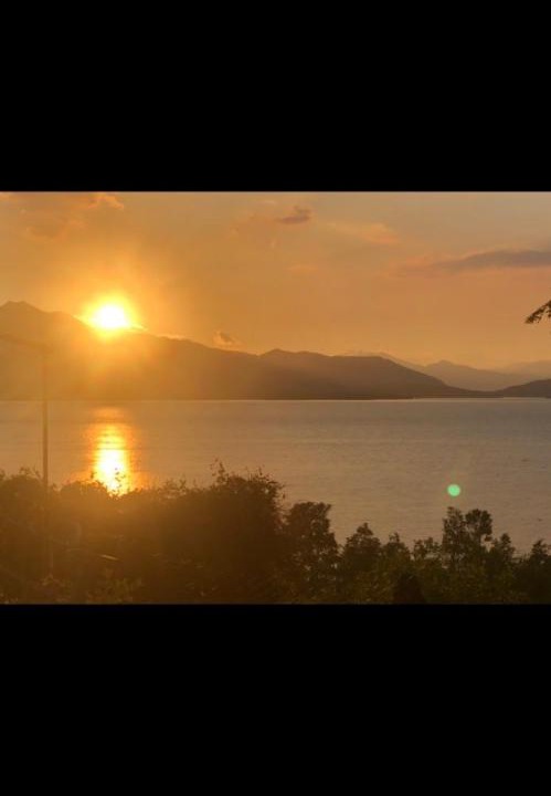 Photo of Others in Lake Plastiras