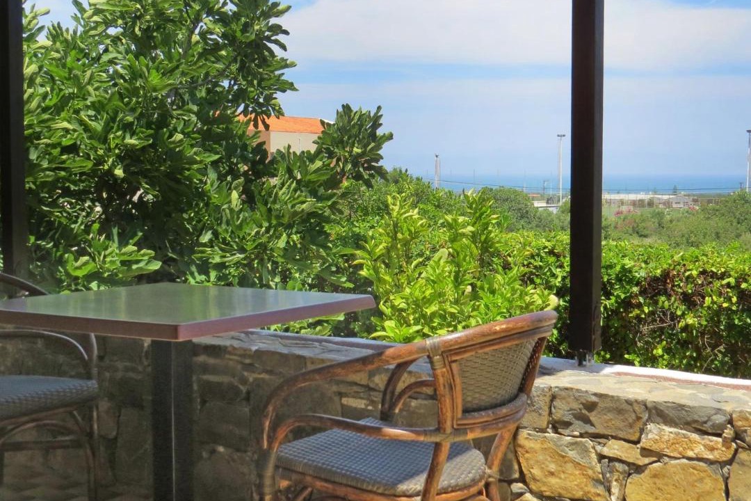 Photo of Others in Old Hersonissos