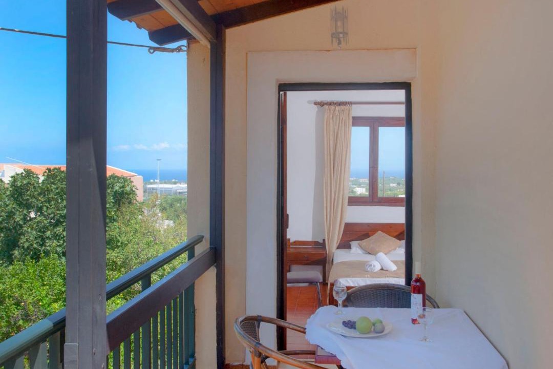 Photo of Others in Old Hersonissos