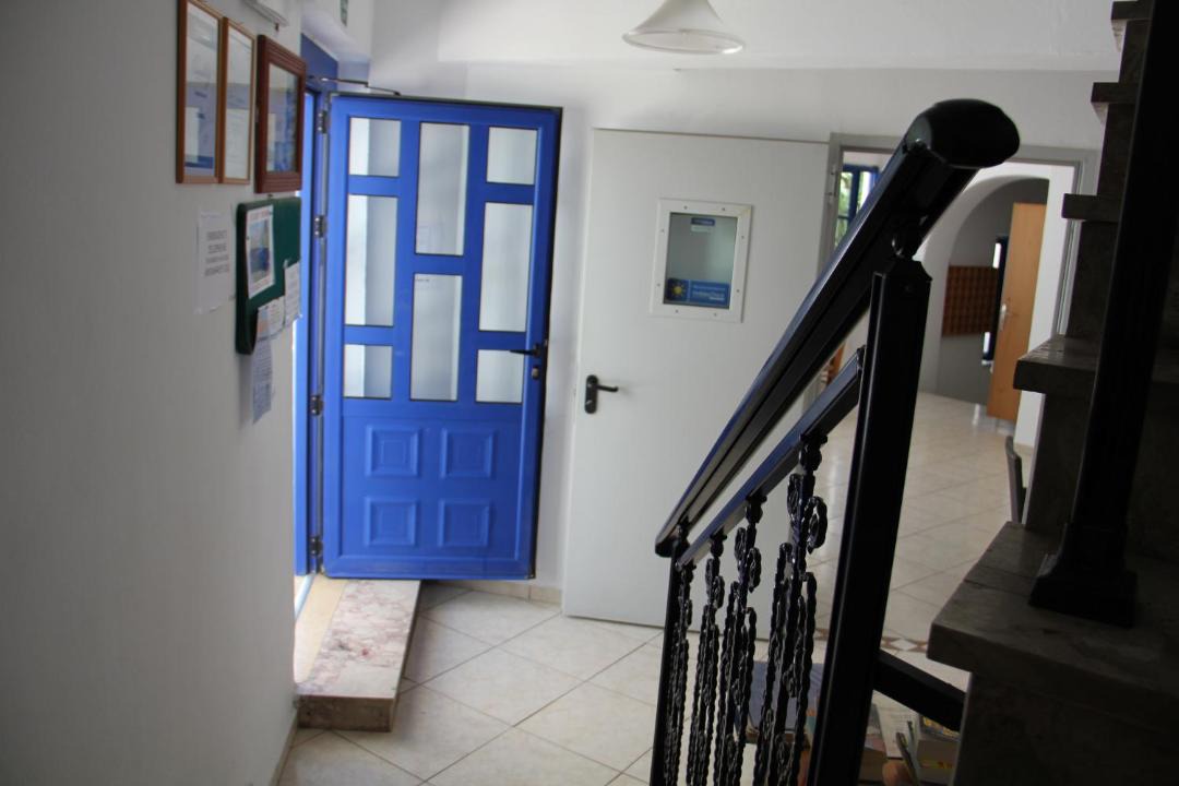 Photo of Others in Khora Sfakion