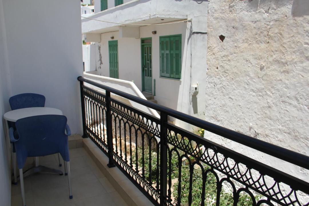 Photo of Others in Khora Sfakion