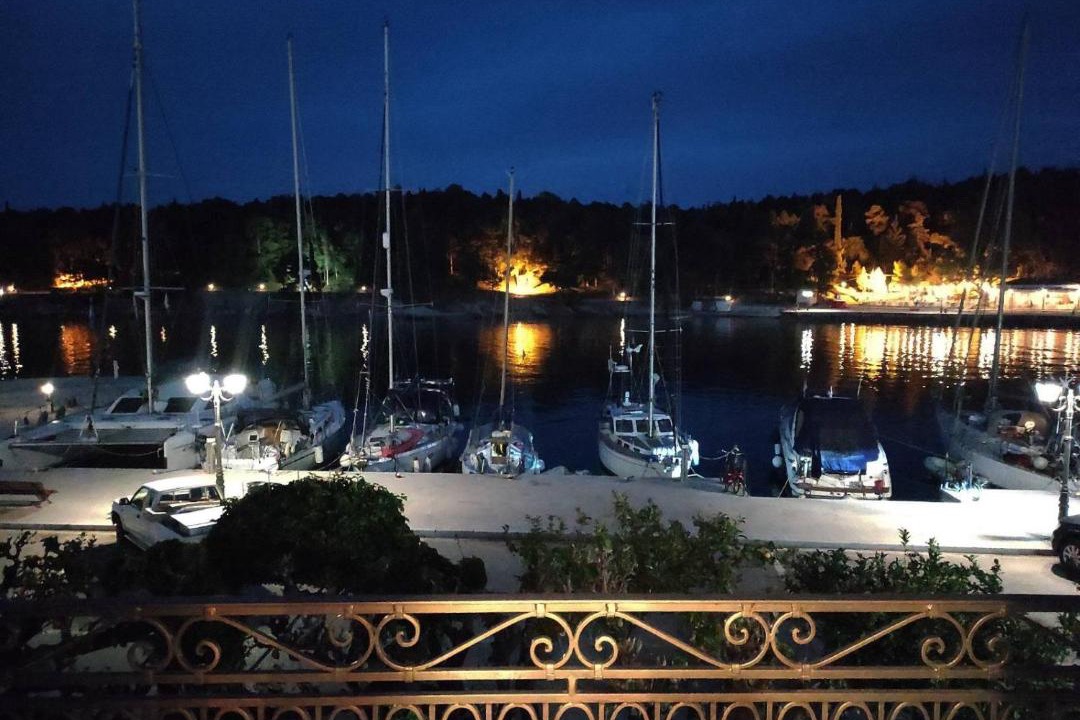 Photo of Others in Galaxidi