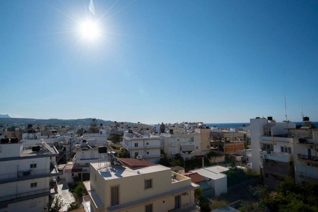 Photo of Others in Ierapetra