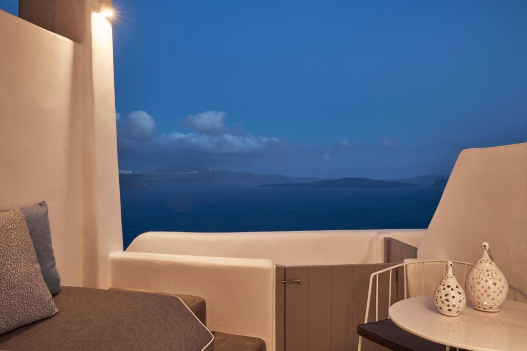 Photo of Others in Oia
