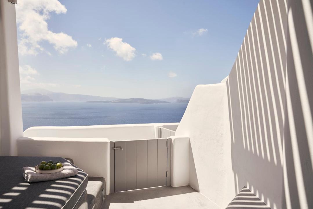 Photo of Others in Oia