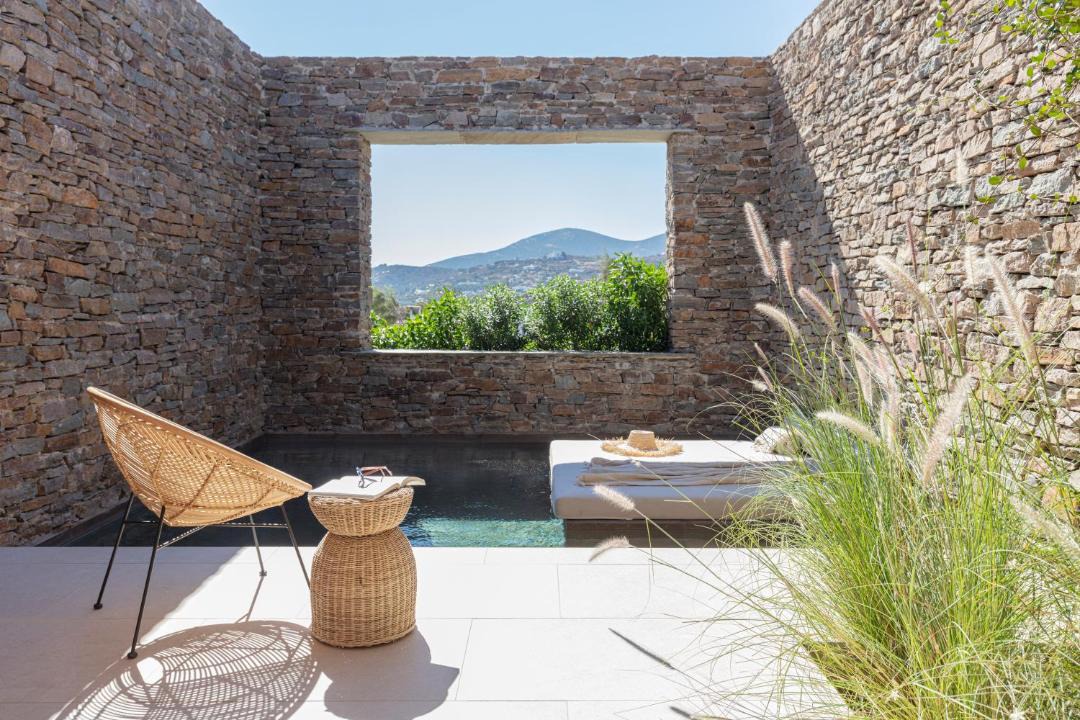 Photo of Others in Sifnos