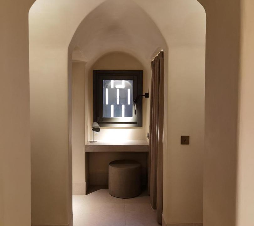Photo of Bathroom in Sifnos