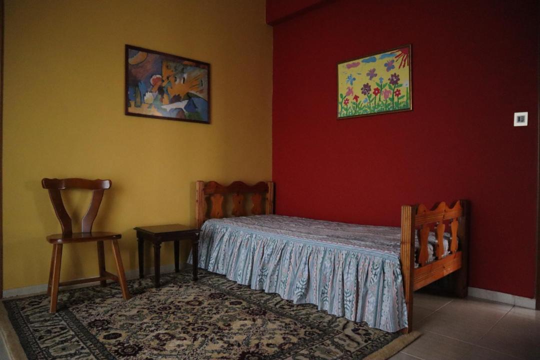 Photo of Others in Magoulitsa