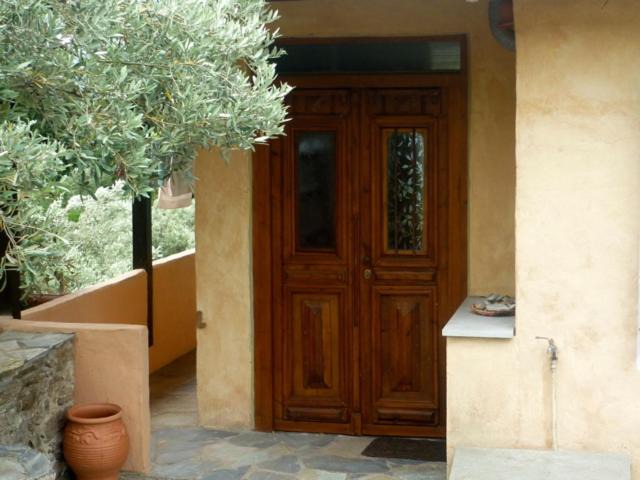 Photo of Others in South Pelion