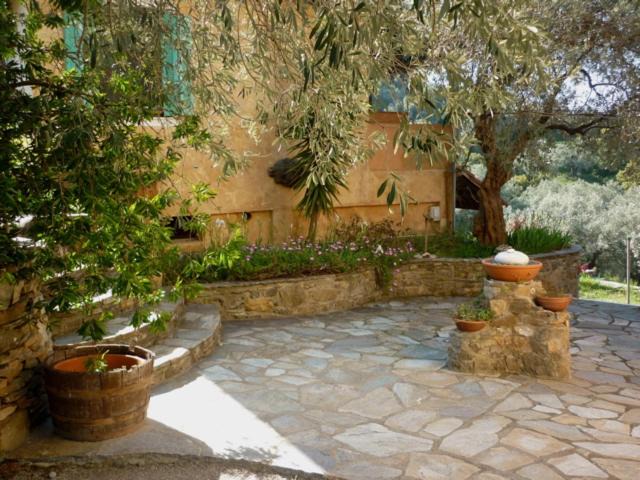 Photo of Others in South Pelion