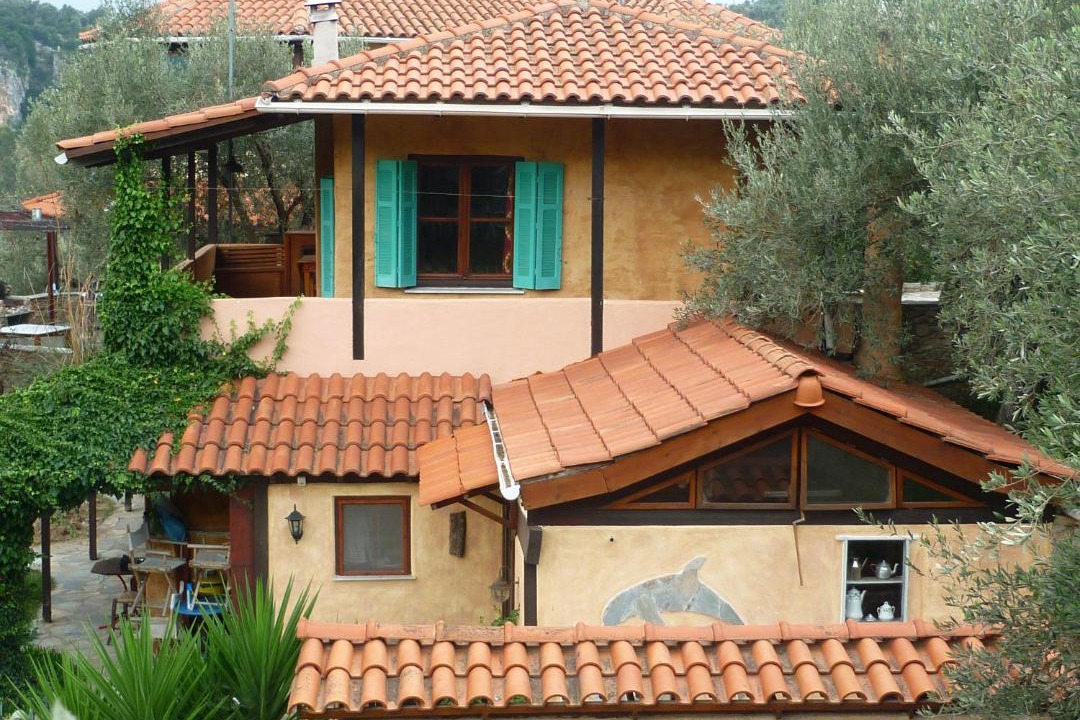 Photo of Others in South Pelion