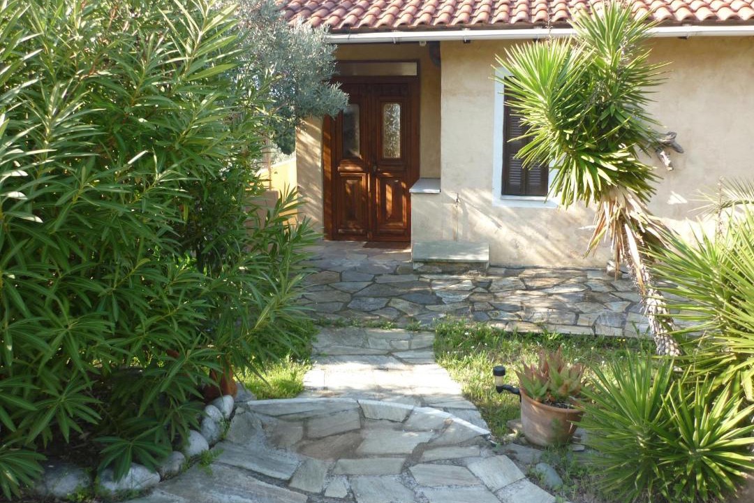 Photo of Others in South Pelion
