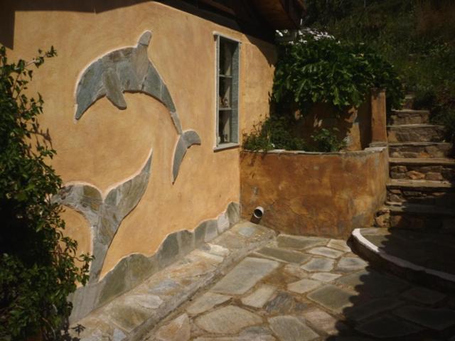Photo of Others in South Pelion